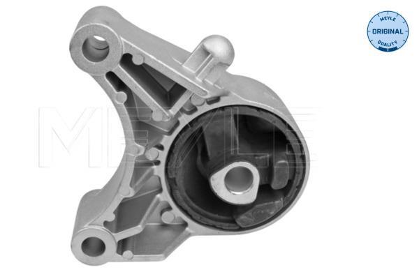 Soporte, motor MEYLE ref. 614 568 0015