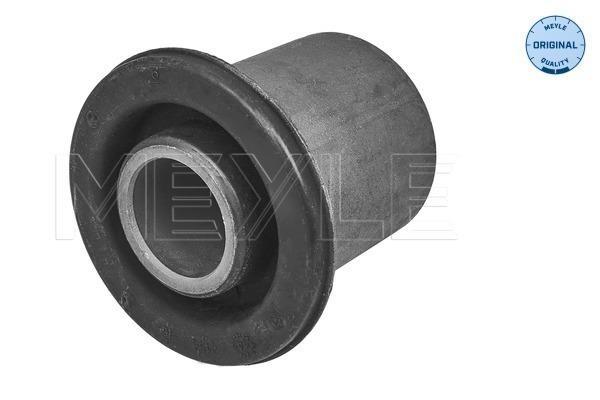 Silentblock de Suspensión MEYLE ref. 614 610 0005