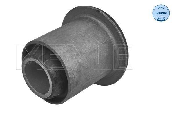 Silentblock de Suspensión MEYLE ref. 614 610 0005