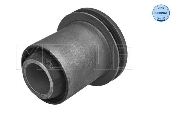 Suspensão, braço oscilante MEYLE ref. 614 610 0006