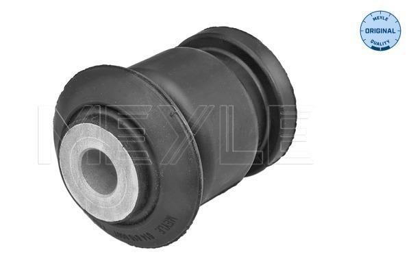 Silent bloc de suspension MEYLE ref. 614 610 0007