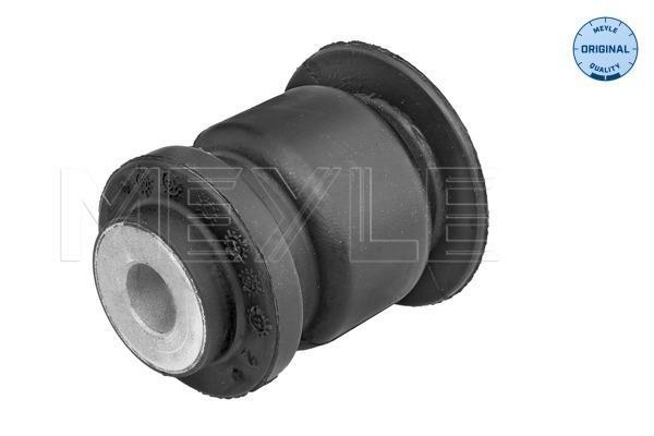 Silent bloc de suspension MEYLE ref. 614 610 0007