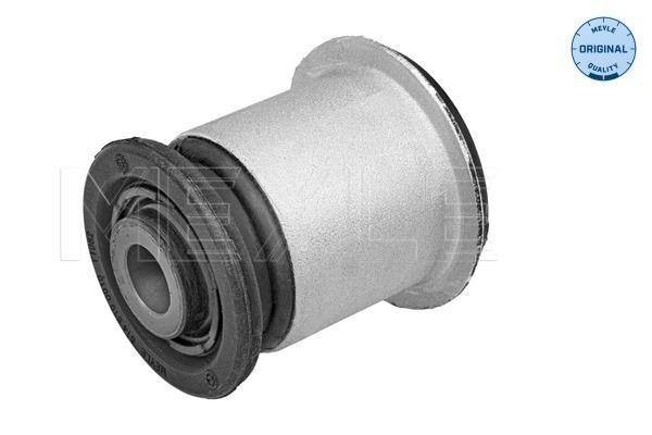 Suspensão, braço oscilante MEYLE ref. 614 610 0010