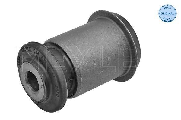 Butée hydraulique 406