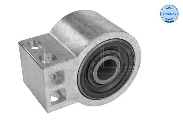 Suspensão, braço oscilante MEYLE ref. 614 610 0021