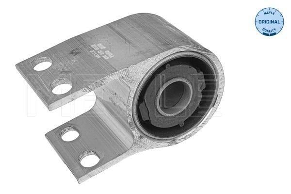 Suspensão, braço oscilante MEYLE ref. 614 610 0022