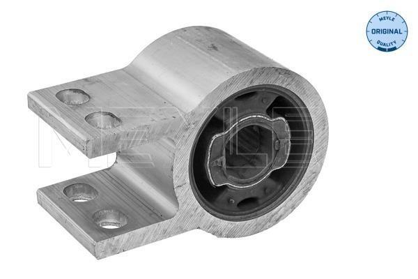 Suspensão, braço oscilante MEYLE ref. 614 610 0026