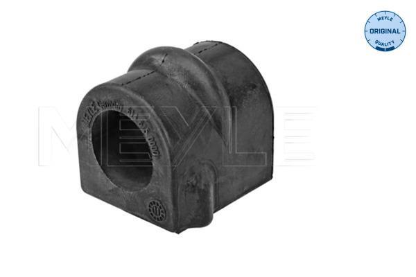 Suspension, stabilisateur MEYLE ref. 614 615 0000