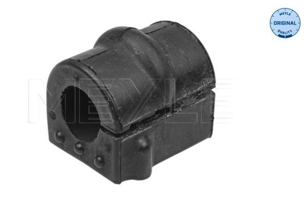 Suspension, stabilisateur MEYLE ref. 614 615 0004