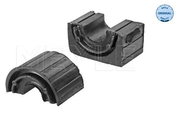 Suspension, stabilisateur MEYLE ref. 614 615 0007