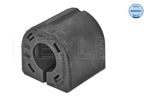 Suspension, stabilisateur MEYLE ref. 614 615 0014