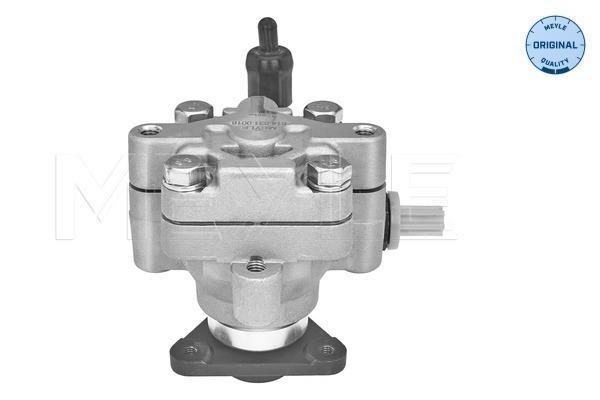 Bomba de direção assistida MEYLE ref. 614 631 0016