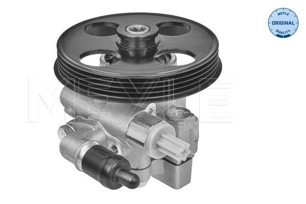 Bomba de direção assistida MEYLE ref. 614 631 0018
