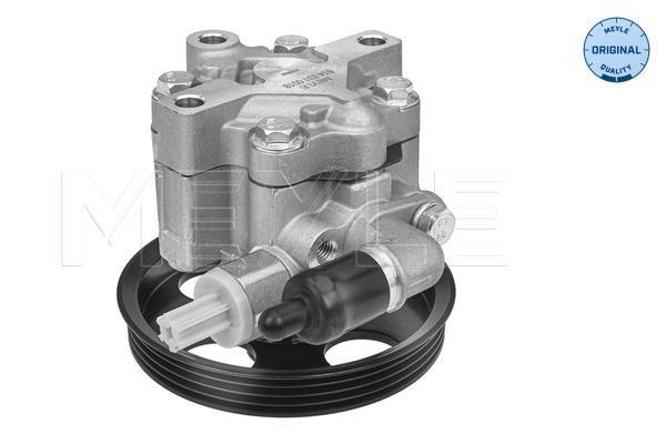 Bomba de direção assistida MEYLE ref. 614 631 0018