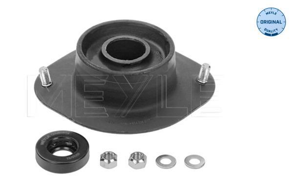 Kit de réparation, coupelle de suspension MEYLE ref. 614 641 0002