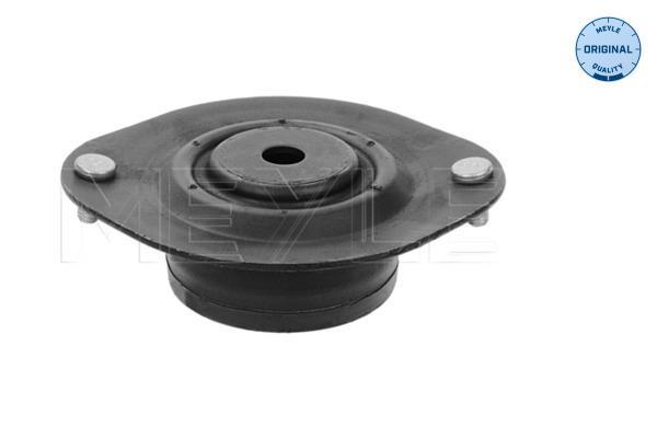 Kit de réparation, coupelle de suspension MEYLE ref. 614 641 0002