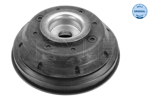 Suporte suspensão MEYLE ref. 614 641 0003