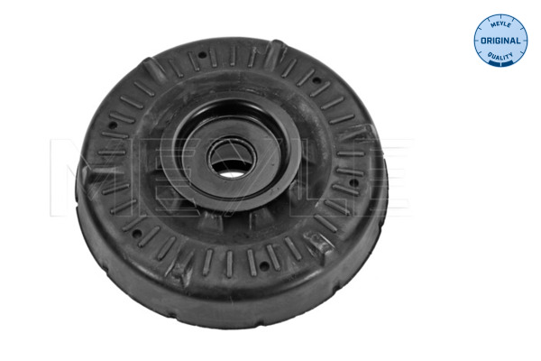 Suporte suspensão MEYLE ref. 614 641 0005