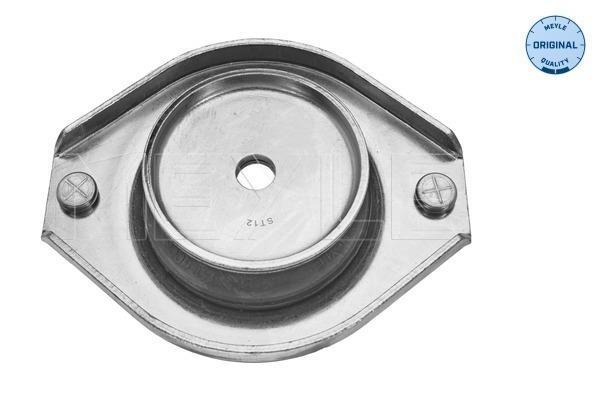 Suporte suspensão MEYLE ref. 614 641 0006