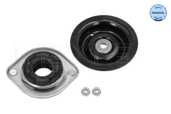 Kit de réparation, coupelle de suspension MEYLE ref. 614 641 0009
