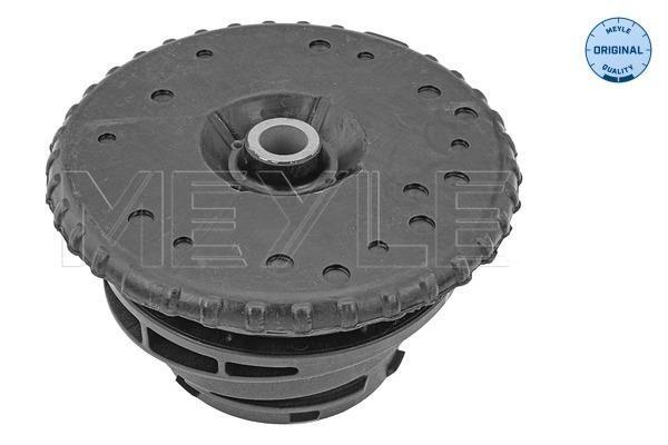 Butée d'amortisseur (Butée de suspension) MEYLE ref. 614 641 0011