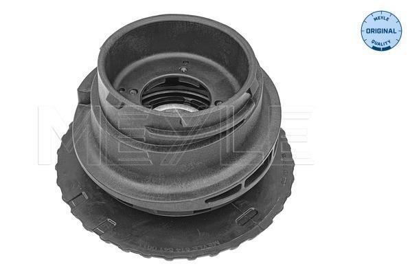 Butée d'amortisseur (Butée de suspension) MEYLE ref. 614 641 0011