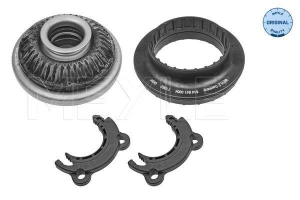 Kit de reparação copo de suspensão MEYLE ref. 614 641 0023