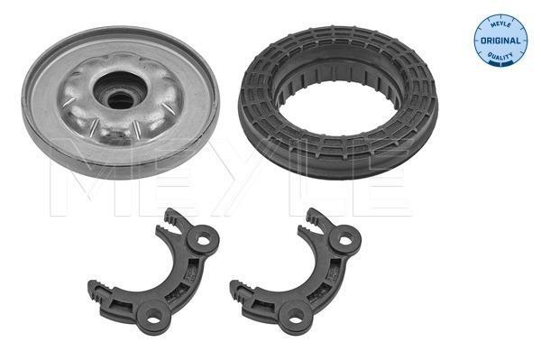 Kit de reparação copo de suspensão MEYLE ref. 614 641 0023