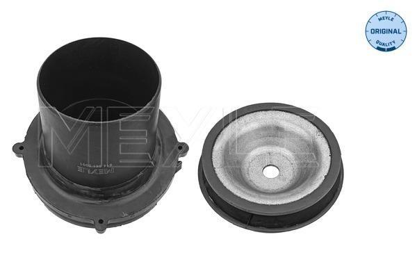 Kit de reparação copo de suspensão MEYLE ref. 614 641 1007