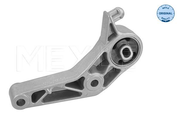 Support moteur (Silent bloc moteur) MEYLE 614 684 0029