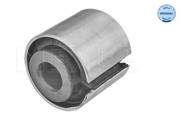 Douille de palier, bras transversal MEYLE ref. 614 710 0008