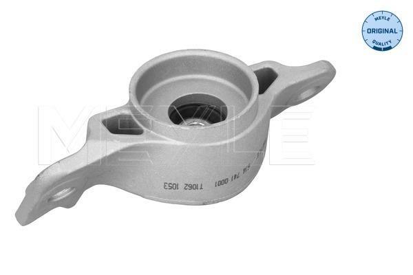 Suporte suspensão MEYLE ref. 614 741 0001