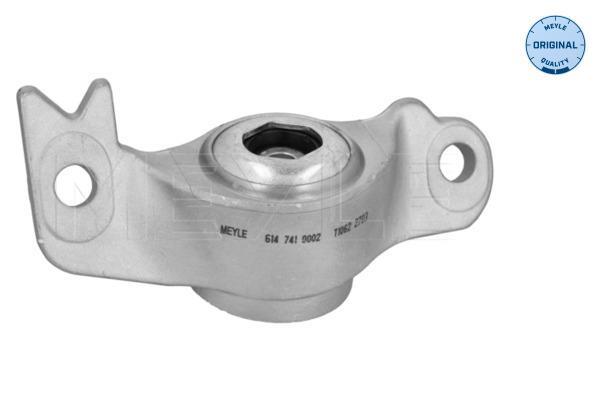 Suporte suspensão MEYLE ref. 614 741 0002
