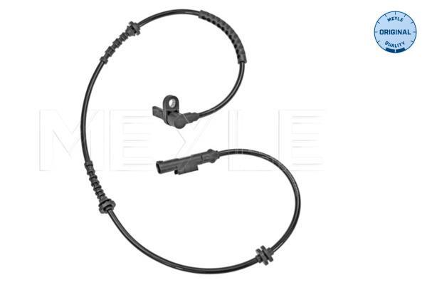 Sensor ABS MEYLE ref. 614 800 0013