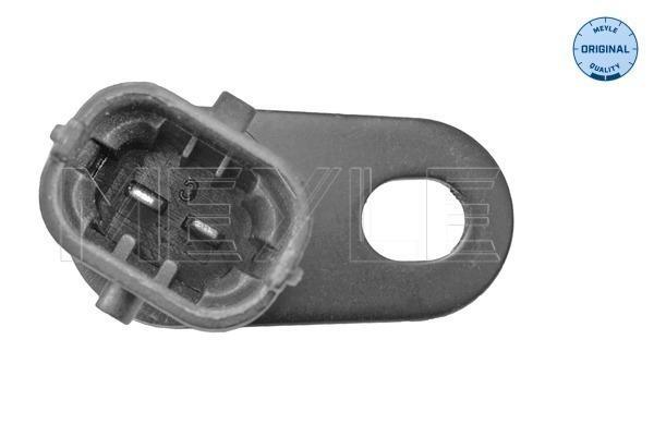 Capteur de régime moteur (Capteur PMH) MEYLE ref. 614 800 0015