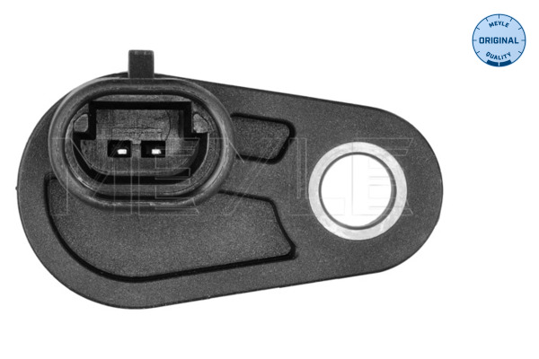 Capteur de régime moteur (Capteur PMH) MEYLE 614 800 0016