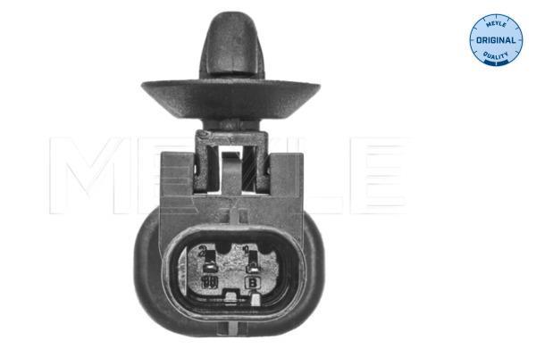 Sonda de temperatura a gás MEYLE ref. 614 800 0063