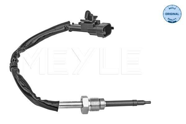 Palpeur, température des gaz MEYLE ref. 614 800 0065