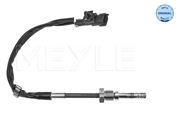 Palpeur, température des gaz MEYLE ref. 614 800 0077