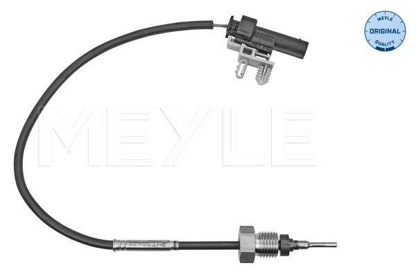 Palpeur, température des gaz MEYLE ref. 614 800 0080