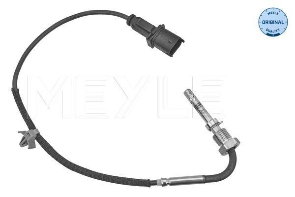 Palpeur, température des gaz MEYLE ref. 614 800 0083