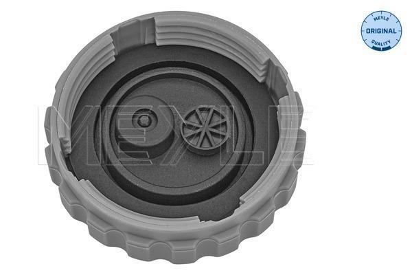 Tapa, radiador MEYLE ref. 614 800 9001