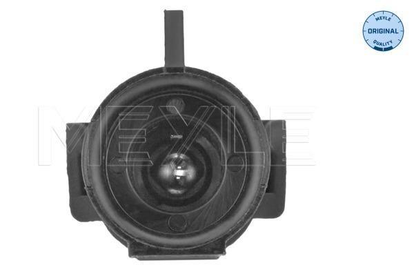 Sonde lambda (Sonde à oxygène) MEYLE ref. 614 803 0002