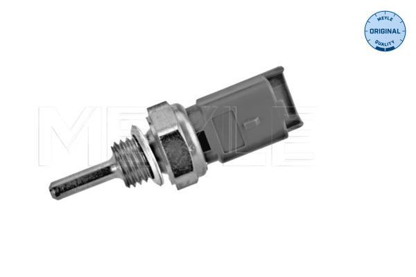 Sensor de temperatura motor MEYLE ref. 614 810 0001