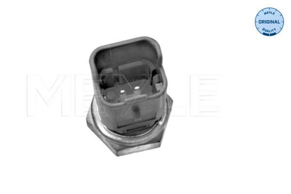 Sensor de temperatura motor MEYLE ref. 614 810 0001
