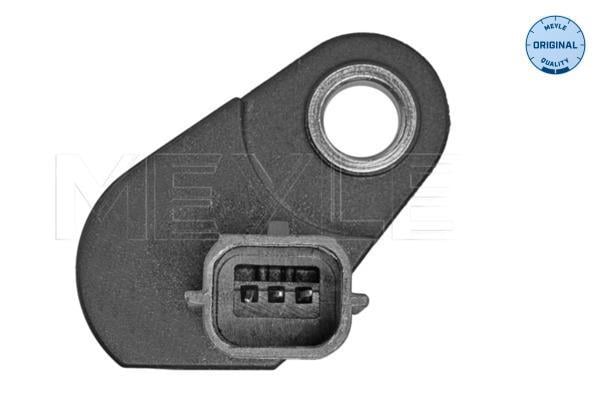 Capteur de régime moteur (Capteur PMH) MEYLE ref. 614 810 0010