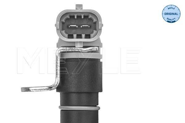 Capteur de régime moteur (Capteur PMH) MEYLE ref. 614 810 0012