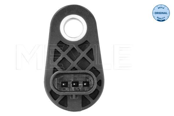 Capteur de régime moteur (Capteur PMH) MEYLE ref. 614 810 0017
