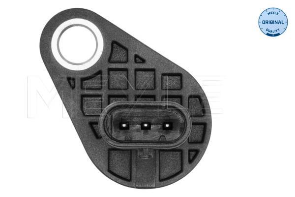 Capteur de régime moteur (Capteur PMH) MEYLE ref. 614 810 0018