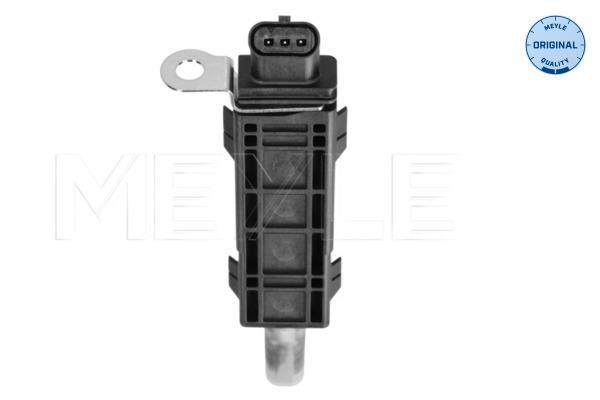 Capteur de régime moteur (Capteur PMH) MEYLE ref. 614 810 0019
